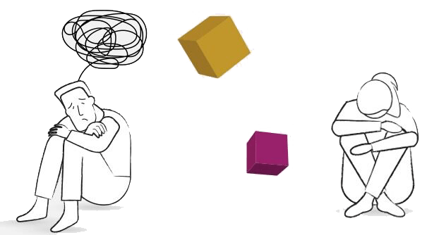 BandeauEpreuvesVieLong-e1728824825717 BandeauEpreuvesVieLong-e1728824825717